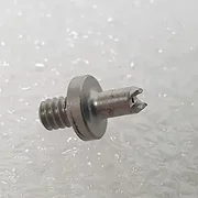 307-0203// AMAT APPLIED 0021-36021 PIN HEATER,TXZ USED