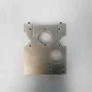 307-0203// AMAT APPLIED 0040-13658 0040-13659 APPLIED MATRIALS COMPONENTS USED