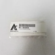 307-0402// AMAT APPLIED 0200-35013 PIN,COOLDOWN LIFTER, EXTENDED NEW