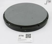 30700 LAM RESEARCH ESC ELECTROSTATIC CHUCK 300MM (PARTS) 715-014790-328