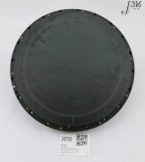 30701 LAM RESEARCH ELECTROSTATIC CHUCK, 839-800327-432 (PARTS) 715-800327-406