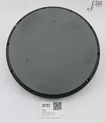 30702 LAM RESEARCH ECHUCK328 SPUTTERING TARGET, 300MM 715-014790-328