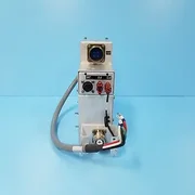 309-0401// AMAT APPLIED 0010-13437 (#1) AC-BOX, HTESC USED