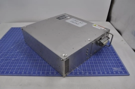 30C61E-B026 / FI ROBOT CONTROLLER, AMAT 0190-34968 / KAWASAKI