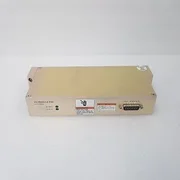 310-0102// AMAT APPLIED 0010-30091 HV MODULE ASSY USED