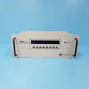310-0301// AMAT APPLIED 0190-15666 OZONE CONTROLLER, API-TELEDYNE USED
