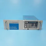 310-0301// AMAT APPLIED 1290-01715 TERM CNTRLR NTWK INTERFACE USED