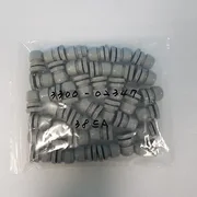 311-0302// AMAT APPLIED 3300-02347 (38EA) CONN STRN-RLF LIQ-TIGHT .420-. NEW