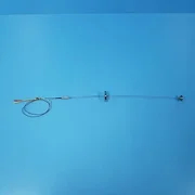 311-0303// AMAT APPLIED 0150-76028 T/C, DEGAS UNIFIED WIRE 2ND SOURCE NEW