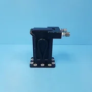 312-0203// AMAT APPLIED 1210-02865 RES   DUMMY LOAD 1.5KW ASP AUTOTUNER USED