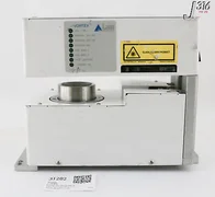 31202 LAM RESEARCH VORTEX PRE-ALIGNER ASSY 853-229904-003