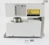 31204 LAM RESEARCH VORTEX PRE-ALIGNER ASSY 853-229884-001