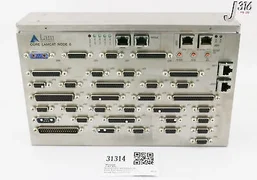 31314 LAM RESEARCH ASSY, CORE LAMCAT NODE 0 853-270785-004