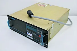3150010-014 / RF GENERATOR, LF-10A / ADVANCED ENERGY