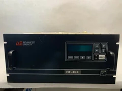 3150017-012 Advanced Energy (AE) RFGENERATOR RF-30S