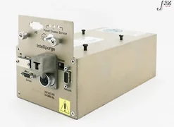 31510 CTI-CRYOGENICS CPC MODULE CONTROLLER 8113169G016R