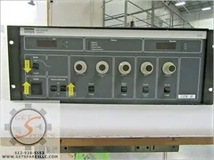 3151200-000 / REV B ION SOURCE SUPPLY 44152-00 / ADVANCED ENERGY GENUS