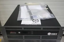 31512411-362 / PINNACLE III DC POWER SUPPLY, 0190-61052-02 / ADVANCED ENERGY