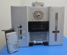 3151802-003 / REMOTE PLASMA SOURCE AMAT 0920-00130 / ADVANCED ENERGY