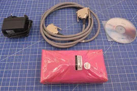 3152288-001 / GENCAL CEP 220V / ADVANCED ENERGY