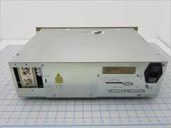 3152330-003 / SPARC-LE V GENERATOR 082-013N-R / ADVANCED ENERGY