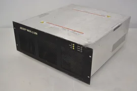 3152344-100 / MDX-L12M, AE POWER SUPPLY / ADVANCED ENERGY