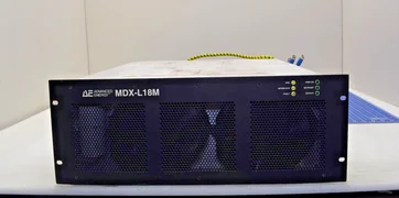 3152345-100 / MDX-L18M POWER SUPPLY FOR AMAT ENDURA 5500 / ADVANCED ENERGY