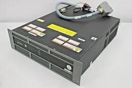 3152412-233 / MDX PINNACLE, 0190-25724-001 / ADVANCED ENERGY