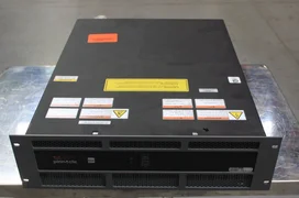 3152412-243 / AE MDX PINNACLE POWER SUPPLY 20KW, 480VAC, 200VDC, AMAT 0190-25689