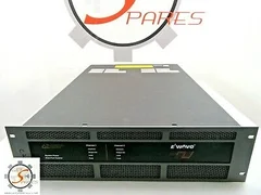 3152603-018 / E-WAVE 2 CHANNEL POWER SUPPLY 40A 48V / ADVANCED ENERGY