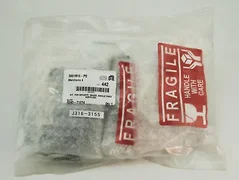 3155 APPLIED MATERIAL KIT,PER MFC/BYP,MIXED,SINGLE PNEU VERIFLOW(NEW) 0240-71274