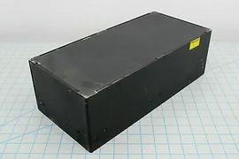 3155027-000 / RFG 1250 / ADVANCED ENERGY