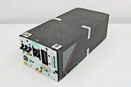 3155027-010 / RFG 1250 HALO / ADVANCED ENERGY