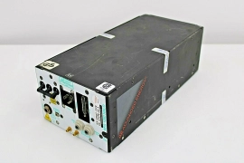 3155027-010 / RFG 1250 HALO / ADVANCED ENERGY