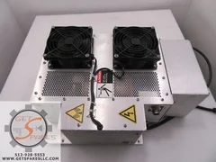 3155031-004A / AZX90 13.56MHZ RF MATCH / ADVANCED ENERGY