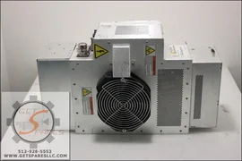 3155031-043, 0190-30486 / AZX 90 BIAS MATCH / AMAT