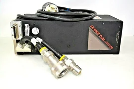 3155053-003B / RFG 2000-2V, GENERATOR / ADVANCED ENERGY