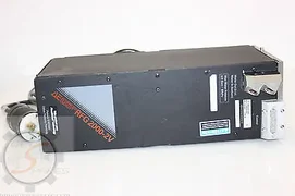 3155053-007 REV A, 0920-00102 / RFG 2000-2V/ AMAT