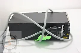 3155053-007 REV A, 0920-00102 / RFG 2000-2V/ AMAT