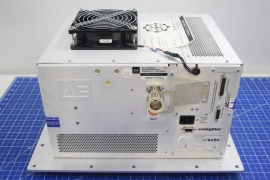 3155162-037 /NAVIGATOR 10013 RF MATCH 3155162-037C 27-368450-00/ ADVANCED ENERGY