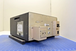 3156011-002A, PDW2200 / RF GENERATOR 3 PHASE (853-015516-004) / ADVANCED ENERGY