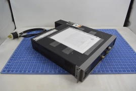 3156024-146 / PDX 1400 MF GENERATOR, 27-152093-00 / ADVANCED ENERGY INDUSTRIES