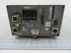 3156110-013 / 660-032596-013 GENERATOR LAM 2300 (KIYO CHAMBER) /ADVANCED ENERGY