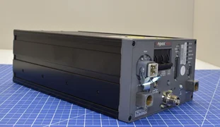 3156110-214 / APEX 1513 660-032596-214 /  ADVANCED ENERGY