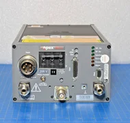 3156113-003 / APEX 3013 RF GENERATOR 27-342099-00 / ADVANCED ENERGY