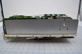 3156114-006 / APEX 3013 RF GENERATOR REV. A, 0920-00139-000 /ADVANCED ENERGY