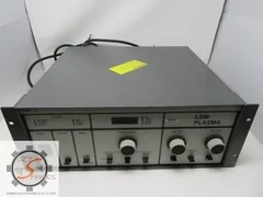 3157509-000 / LDM PLASMA 208V GENERATOR / ADVANCED ENERGY
