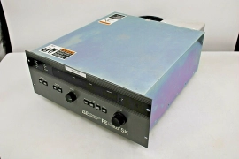 3157601-101 / POWER SUPPLY PE II 5K / ADVANCED ENERGY