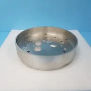 316-0301// AMAT APPLIED 0040-48767 CATHODE BASE, E-CHUCK, 300MM ULTIMA X, H USED