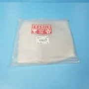 316-0302// AMAT APPLIED 0021-15657 SHUTTER DISC, MDP 300MM NEW